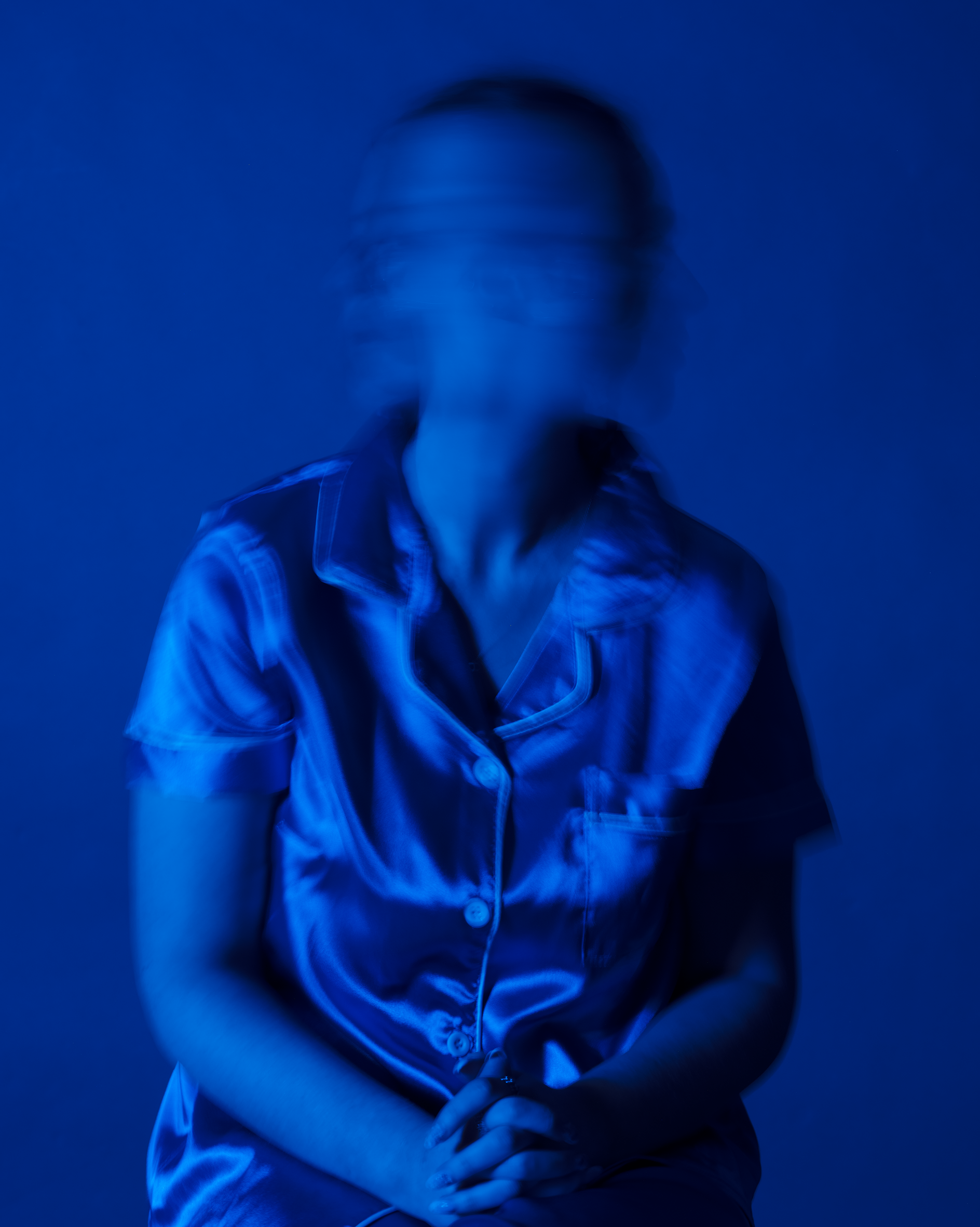 Editorial photography