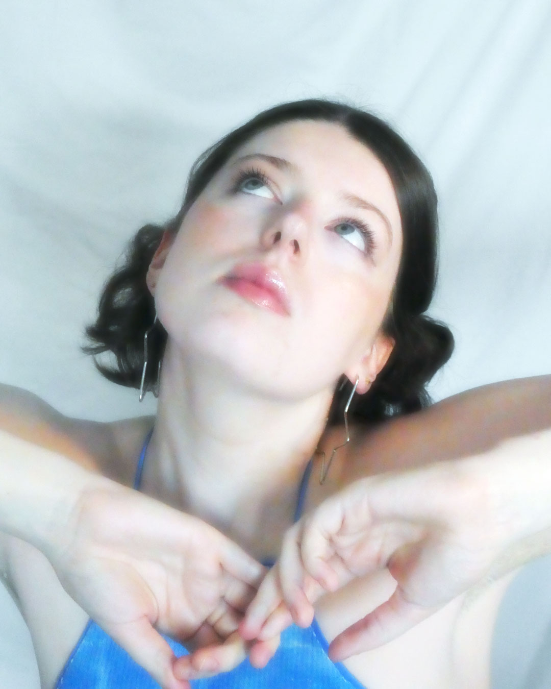 portrait photography