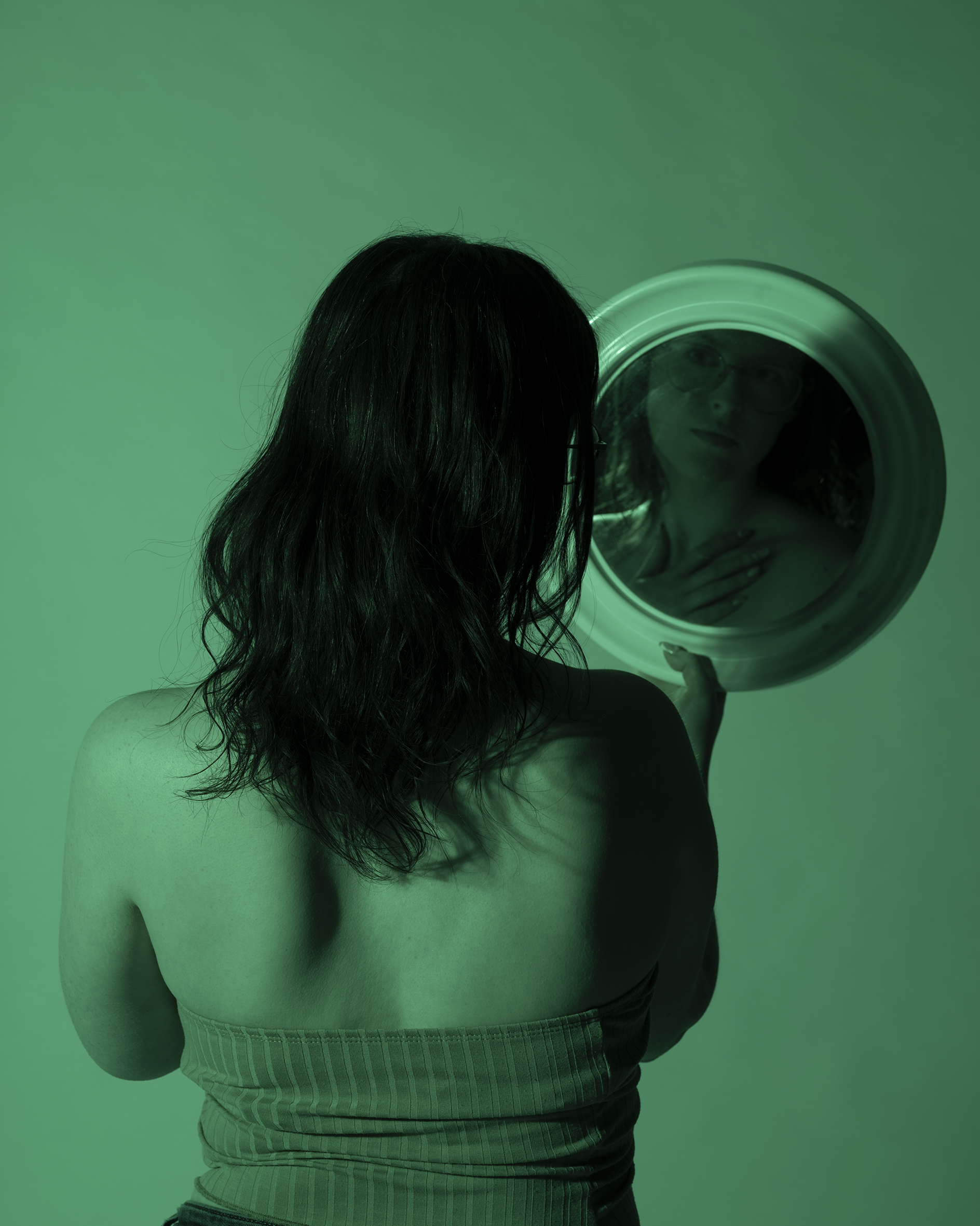 Editorial photography