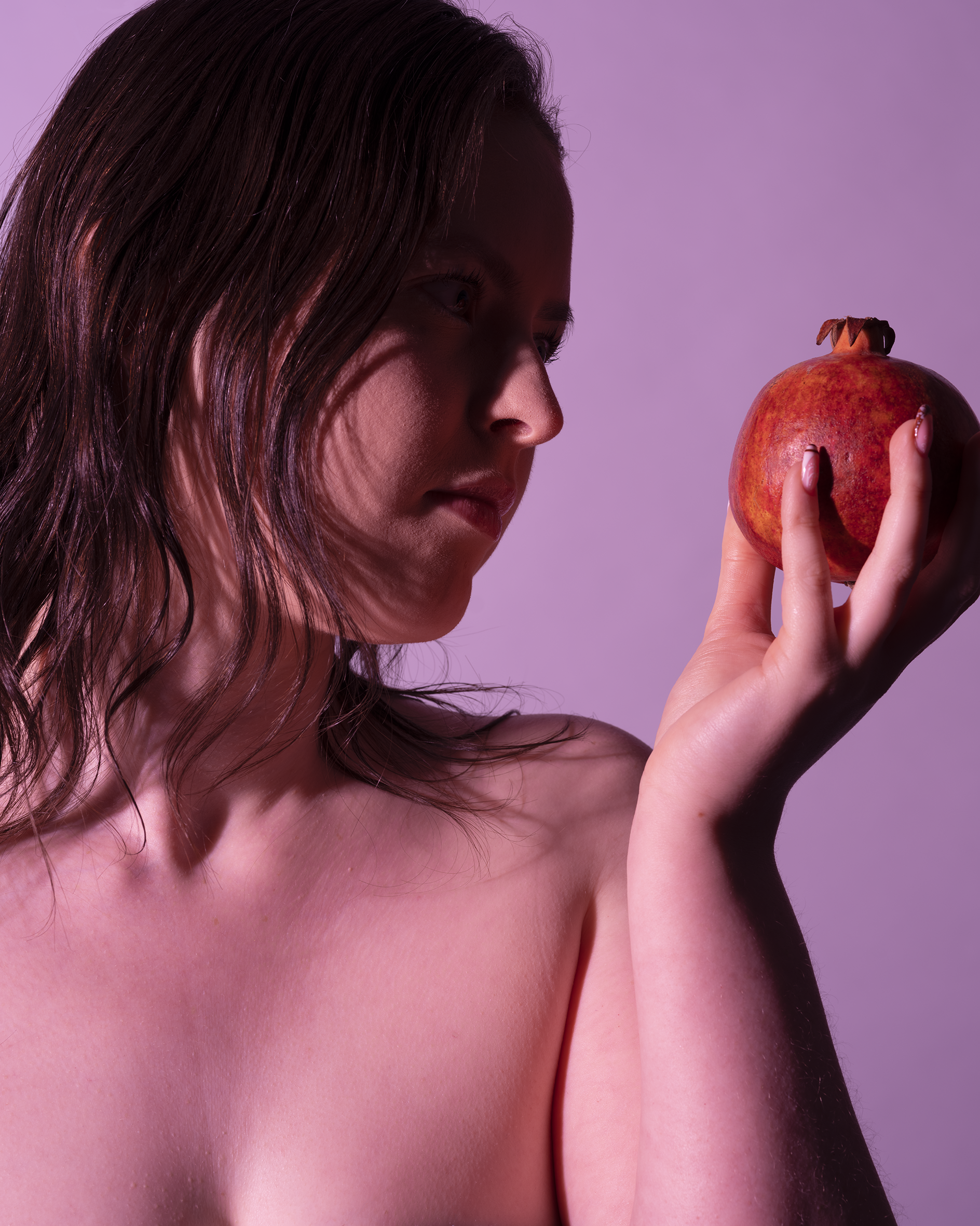 Editorial photography