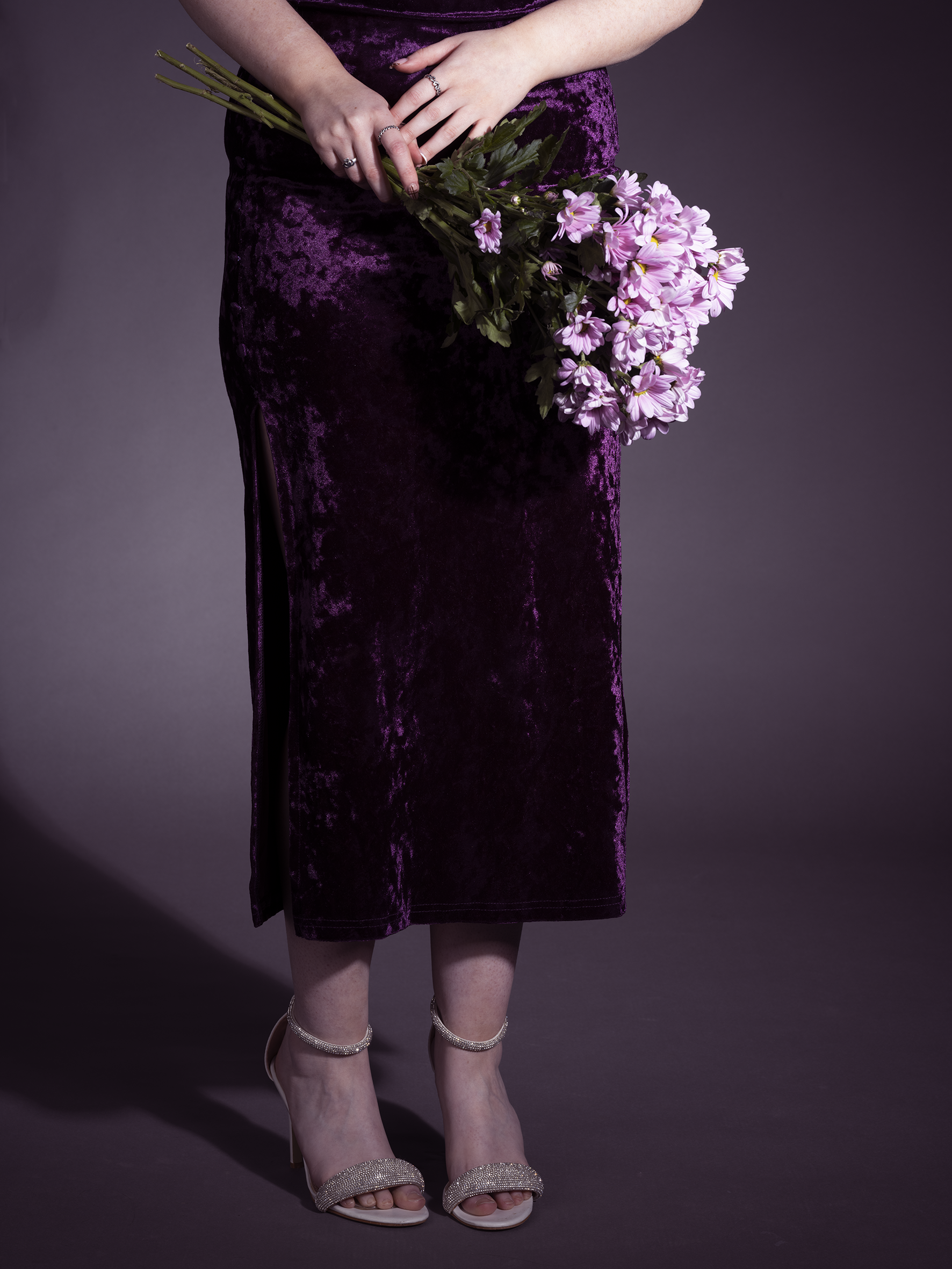 Editorial photography
